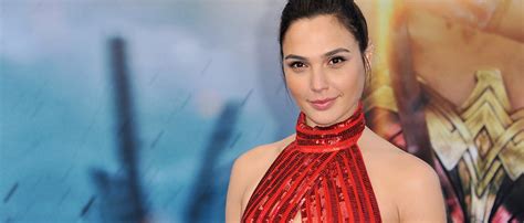 gal gadot nude deepfake|Gal Gadot Deepfake Porn Videos